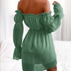 COPY - Dress